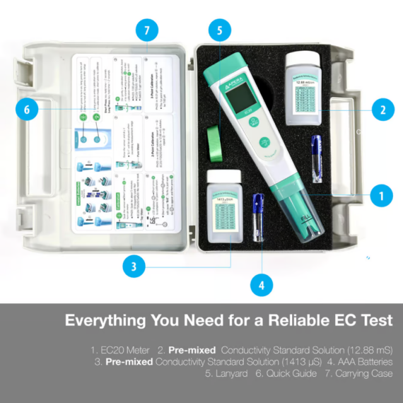 ec20-value-pocket-conductivity-tester-kit-2