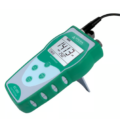 ec850-portable-conductivitytds-meter-2