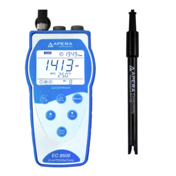 ec8500-portable-conductivitytdssalinity-meter-kit-with-data-logger-usb-data-output-1