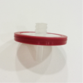 filtros-para-jeringa-fibra-de-vidrio-y-nylon-3