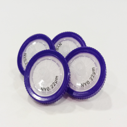 filtros-para-jeringa-nylon-1