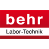 logo-final_behr