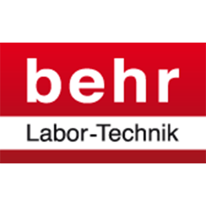 logo-final_behr