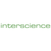 logo-final_interscience