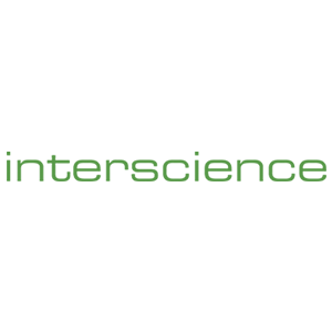 logo-final_interscience