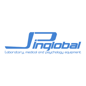 logo-final_jp