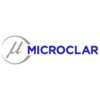 logo-final_microclar