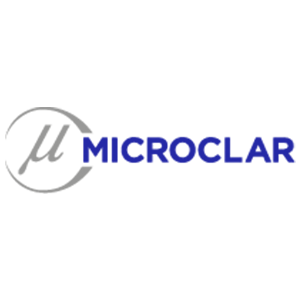 Microclar