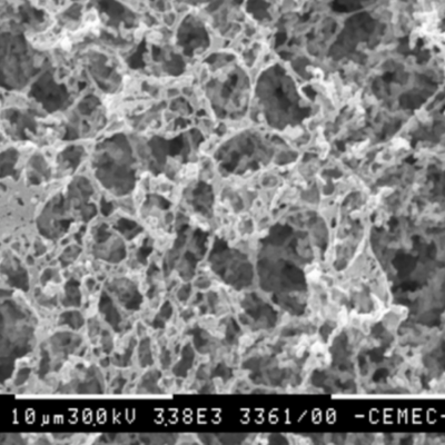 membranas-filtrantes-nitrato-de-celulosa