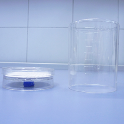 monitores-microbiologicos-acetato-de-celulosa-1