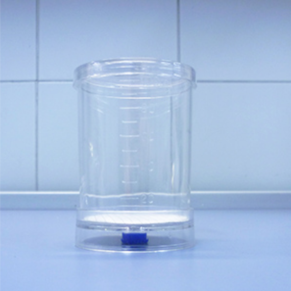 monitores-microbiologicos-acetato-de-celulosa-2