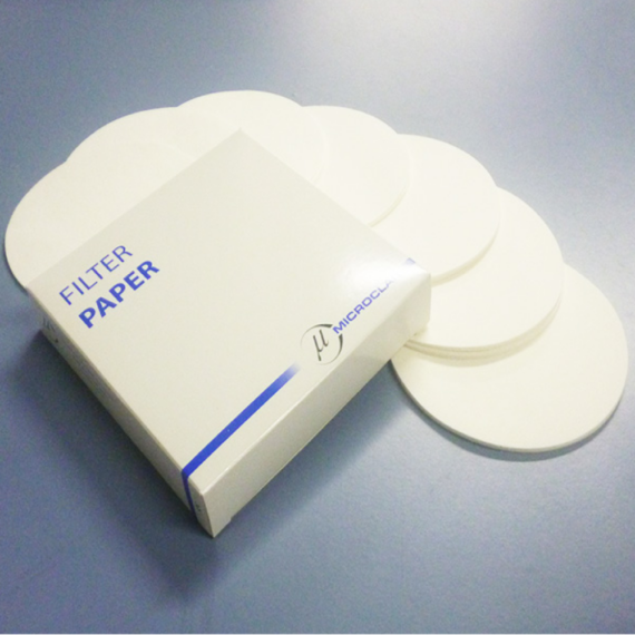 papel-de-filtro-cualitativo-cl-518