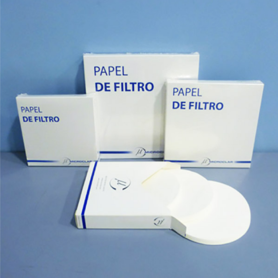 papel-de-filtro-cuantitativo-cn-542