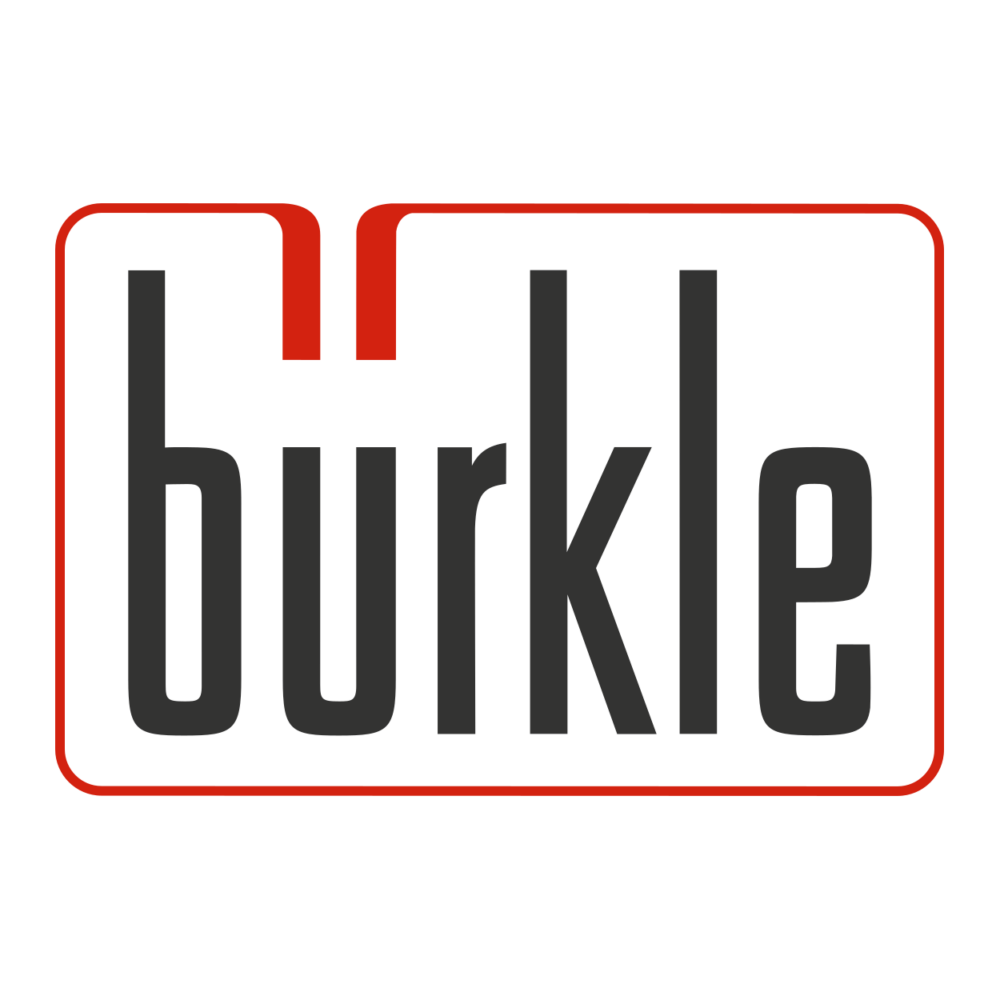 Buerkle