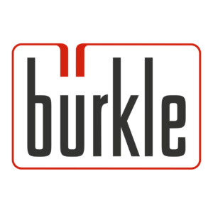 Buerkle