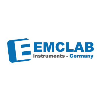 Emclab