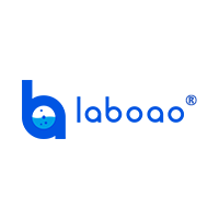 Laboao