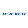 rocker-logo