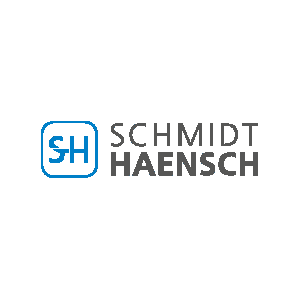 Schmidt Haensch