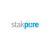 stakpure