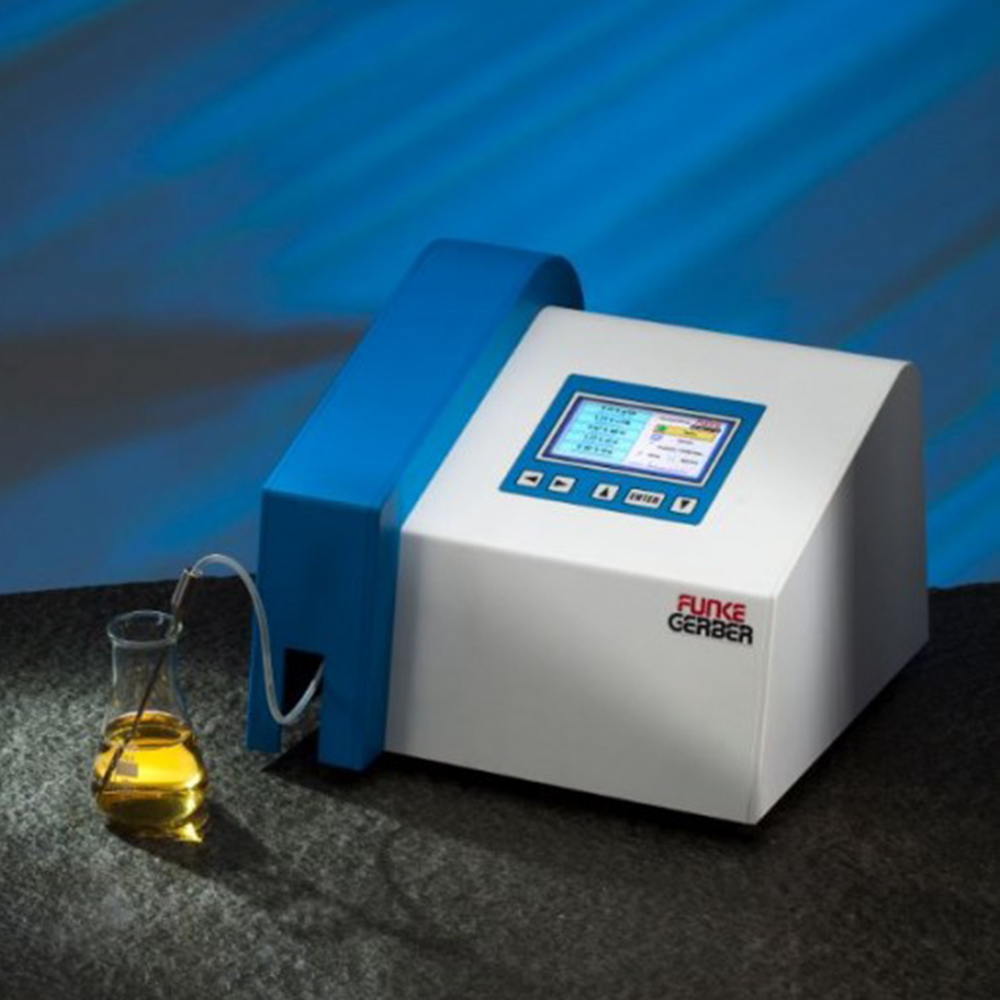 FermentoFlash | Tecquimica