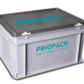 PRIOPACK1