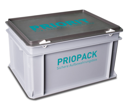 PRIOPACK1