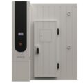 FITOCLIMA DE ALGAS WALK-IN PLH