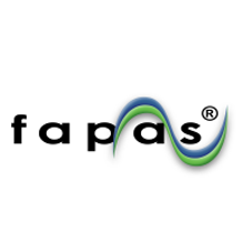 Fapas