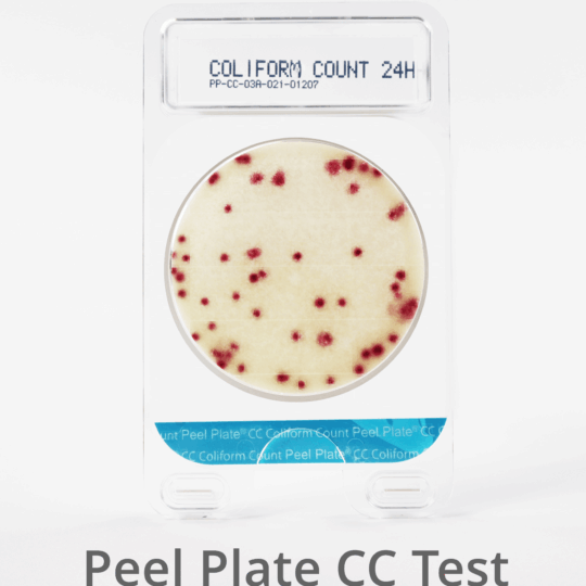 CC