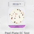 EC