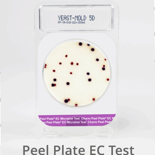 EC