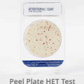 HET