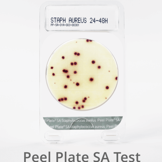 SA