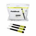 FieldSwab_2.2