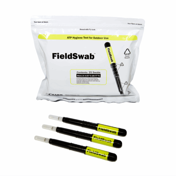 FieldSwab_2.2