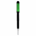PocketSwab Plus_3.2