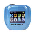 novaLUM II-X