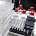 7546- Syro 1 side shot