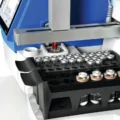 BIOT4162