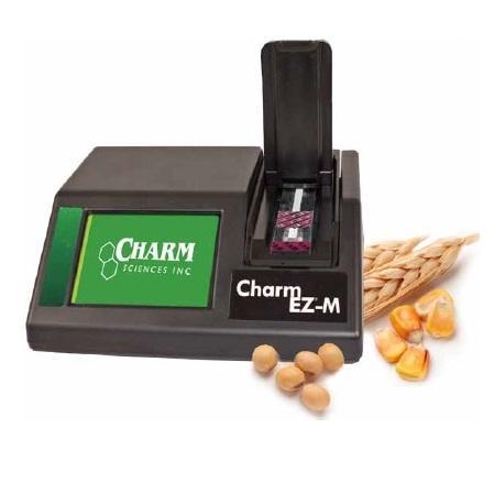 Charm