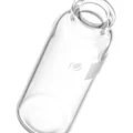 Reaction-Vial-10-20-mL-b