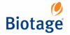biotage-removebg-preview
