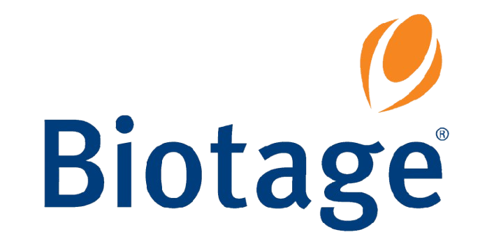 BIOTAGE