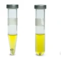 group vials2