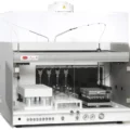 syro II_ modified