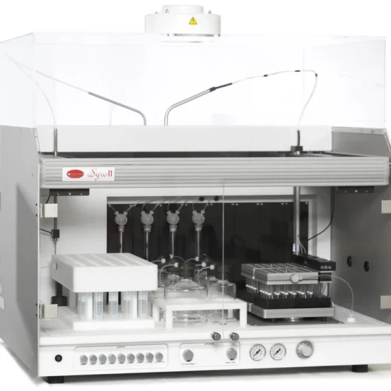 syro II_ modified