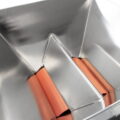 1800x1200px-sm300-stainless-steel-hopper