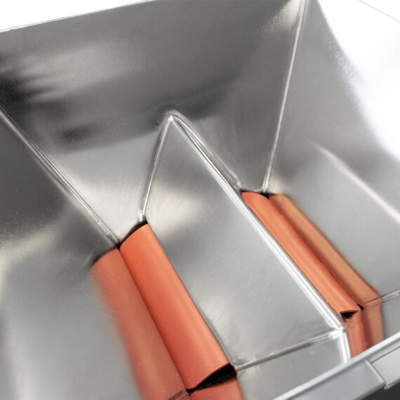 1800x1200px-sm300-stainless-steel-hopper