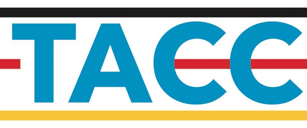 TACC